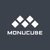 Monucube