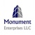 MONUMENT ENTERPRISES LLC