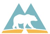 Monument-Urso Surveying Limited