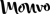 Monvo Studio