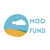 Moo Fund