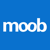 MOOB group