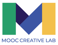 Mooc Creative Lab