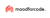 MoodforCode