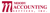 Moody Accounting Services, inc.