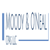 MOODY & O'NEAL CPAs LLC