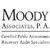 Moody Associates, P.A.