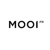 MOOI PR