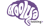 Moolya Testing