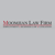 Moomjian Law Firm PLLC