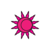 Moon & Star Graphic Design