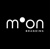 Moon Branding