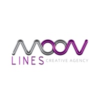 MOON LINES