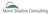 Moon Shadow Consulting (Ind)