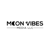 Moon Vibes Media