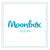 MoonBox-Design