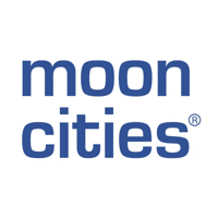 mooncities.com