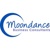 Moondance Business Consultants