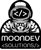 moondev