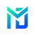MoonDive LLC