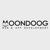 MOONDOOG Technologies