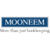 Mooneem