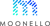 Moonello