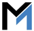 Mooney Marketing