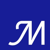 Moonfare