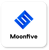 Moonfive
