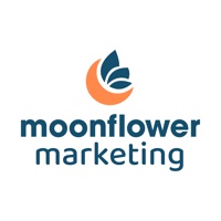 Moonflower Marketing