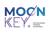 MoonKey