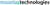 Moonlay Technologies