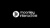 Moonley Interactive