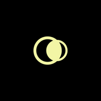 Moonlight Marketing