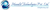 Moonlit Technologies Pvt. Ltd.