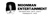 Moonman Entertainment Ltd