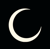 MoonMoon