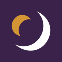 Moonpath Digital