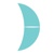 Moonsail North