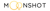 Moonshot Digital
