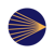 Moonshot International