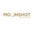 Moonshot Solutions