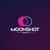 Moonshot Tech