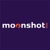 MoonshotRank