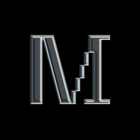 Moonsight Agency