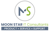 Moonstar IT Consultancy