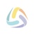 MoonSys