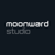 Moonward Studio