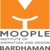 MOOPLE BARDHAMAN